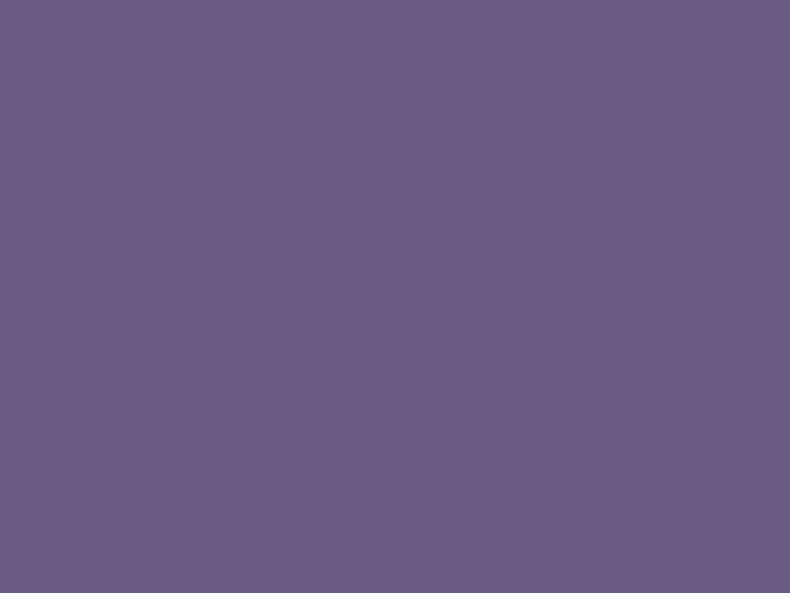 Ранфорс Баклажан (темно фиолетовый)